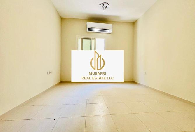 16155869 - Property Image 2