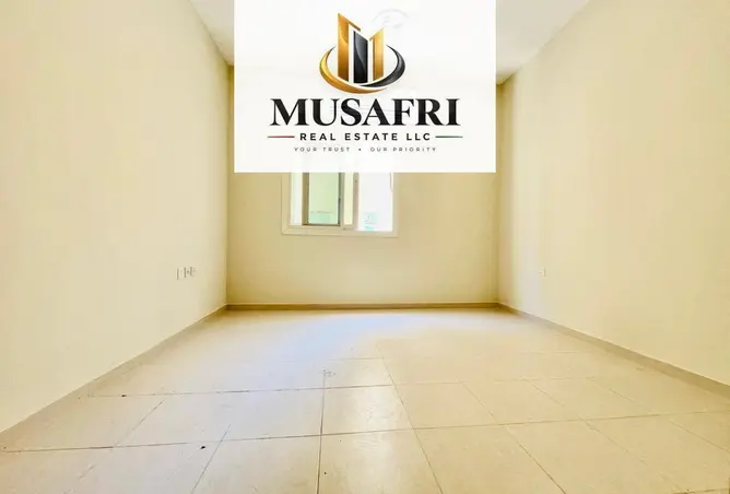 16155869 - Property Image 2