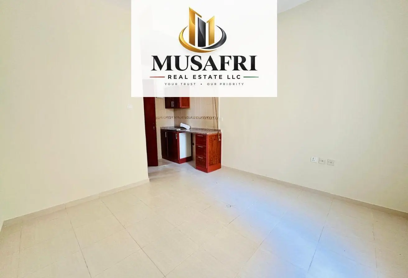 16155869 - Property Main Image