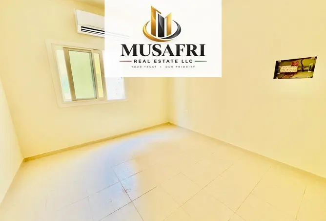 16155869 - Property Image 3