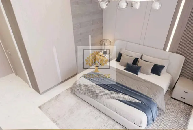 92272916 - Property Image 2