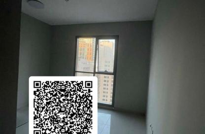 Apartment - 2 Bedrooms - 3 Bathrooms for rent in Al Khan Corniche - Al Khan - Sharjah