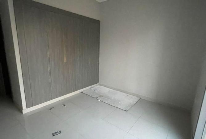 81926451 - صورة العقار 3