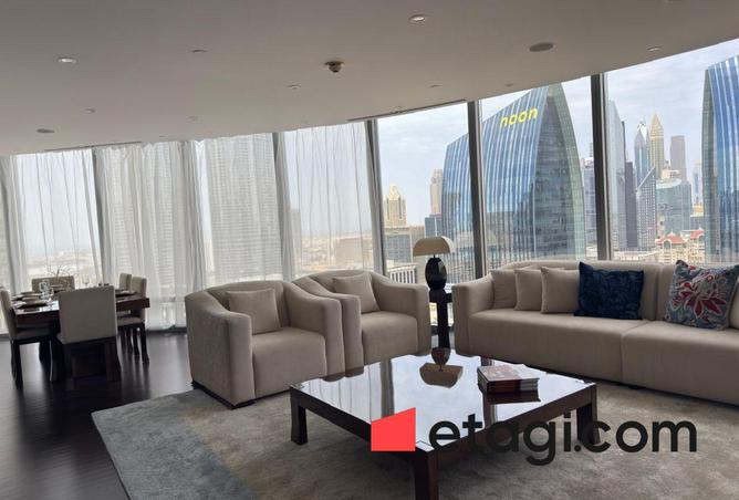 77394692 - صورة العقار 2