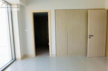 Apartment - 1 Bedroom - 2 Bathrooms for rent in Al Maha Residence - International City Phase 2 - Al Warsan 4 - Al Warsan - Dubai