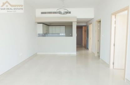 Apartment - 1 Bedroom - 2 Bathrooms for rent in Al Maha Residence - International City Phase 2 - Al Warsan 4 - Al Warsan - Dubai