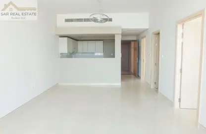 شقة - غرفة نوم - 2 حمامات للايجار في المها ريزيدنس - المدينة العالمية المرحلة 2 - 4 الورسان - الورسان - دبي