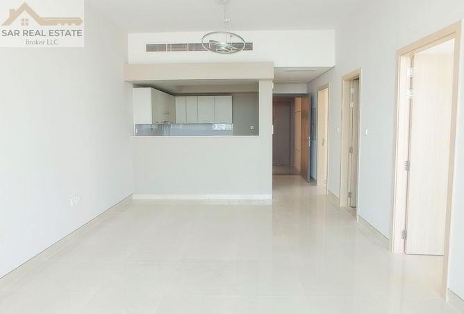 16242220 - الصورة الرئيسية للعقار