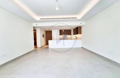Apartment - 3 - 4 for rent in Erin - Central Park at City Walk - City Walk - Al Wasl - Dubai