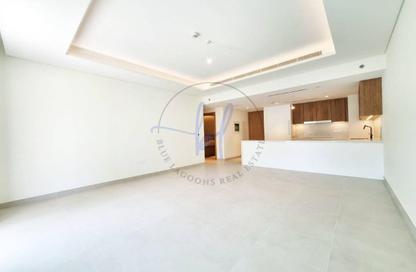 Apartment - 3 - 4 for rent in Erin - Central Park at City Walk - City Walk - Al Wasl - Dubai