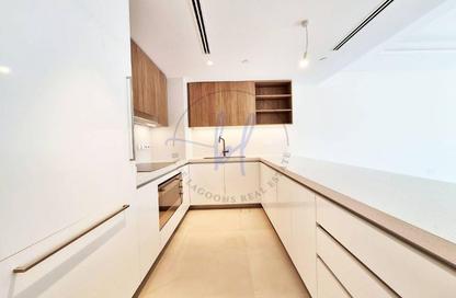 Apartment - 3 - 4 for rent in Erin - Central Park at City Walk - City Walk - Al Wasl - Dubai