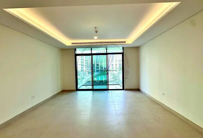 146010391 - Property Image 2