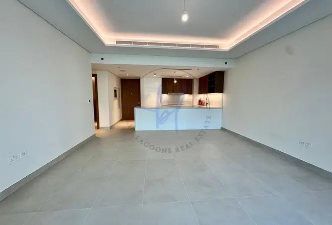 146010391 - Property Image 3