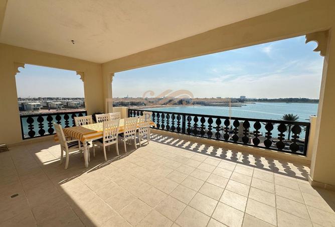 56127441 - صورة العقار 3