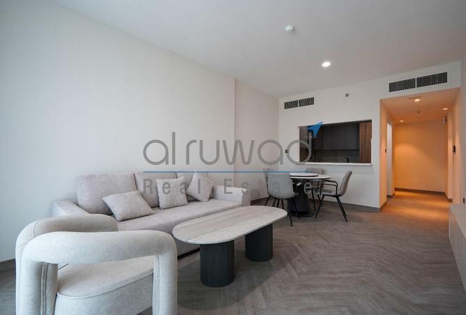 79413052 - صورة العقار 2