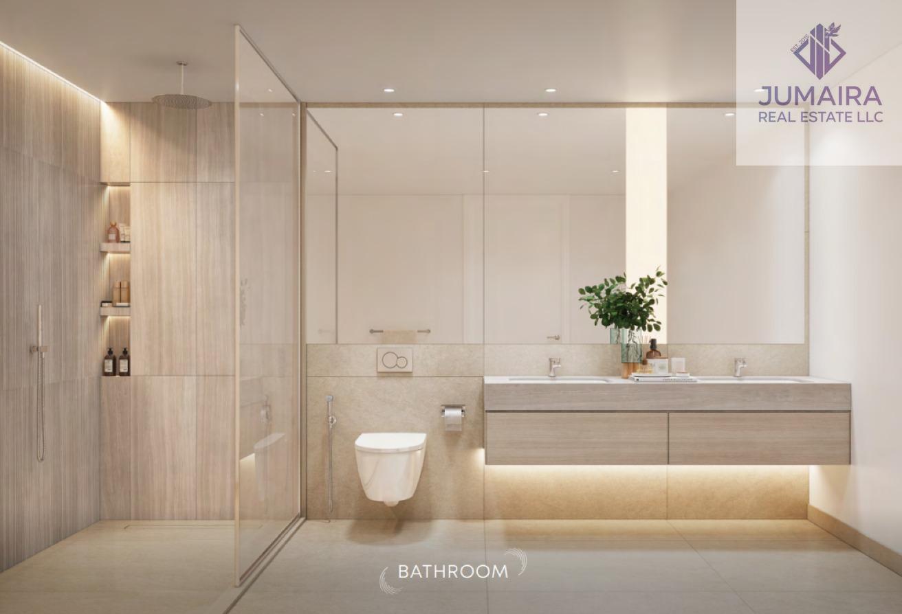 2BR Apartment for | Zero Commission