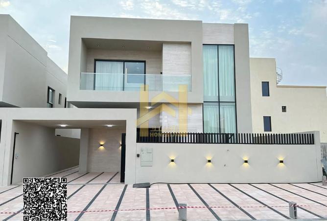 138781891 - Property Image 2