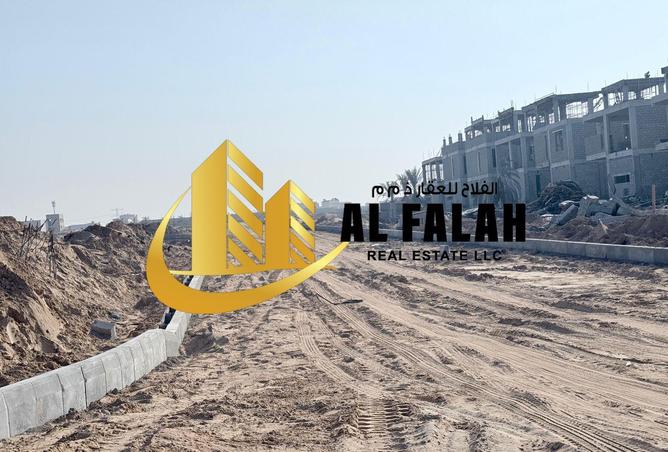 16095896 - صورة العقار 2