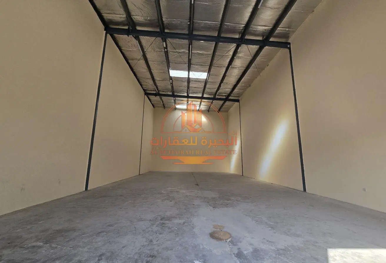 157350938 - Property Main Image