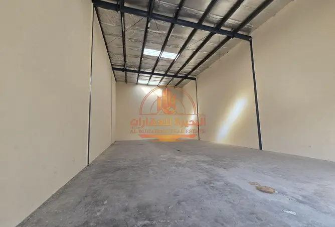 157350938 - Property Image 2