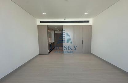 Apartment - Studio - 1 Bathroom for rent in Binghatti Phoenix - District 13 - Jumeirah Village Circle - Dubai