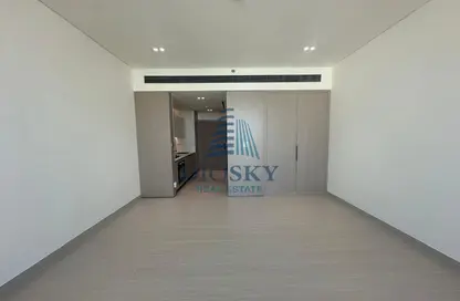 Apartment - 1 Bathroom for rent in Binghatti Phoenix - District 13 - Jumeirah Village Circle - Dubai