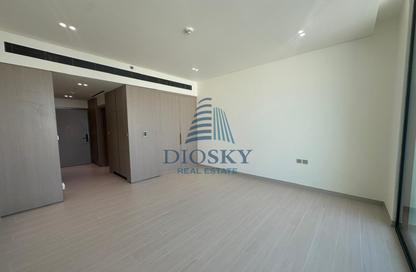 Apartment - Studio - 1 Bathroom for rent in Binghatti Phoenix - District 13 - Jumeirah Village Circle - Dubai