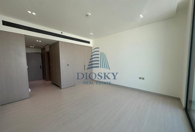 127022527 - Property Image 2