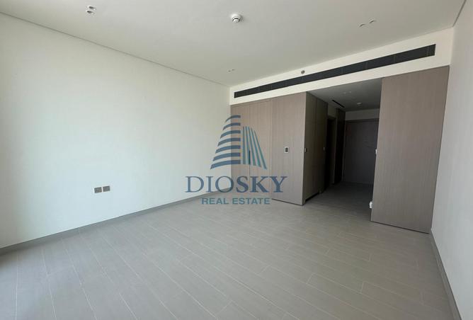 127022527 - Property Image 3
