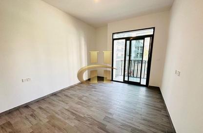 Apartment - 2 - 3 for rent in Belgravia Square - District 14 - Jumeirah Village Circle - Dubai