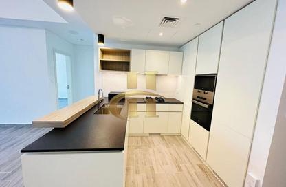 Apartment - 2 - 3 for rent in Belgravia Square - District 14 - Jumeirah Village Circle - Dubai