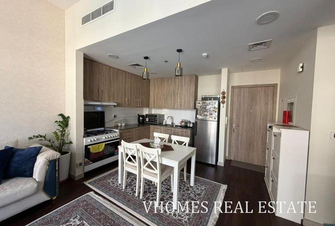 62456830 - صورة العقار 2