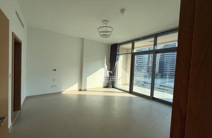 Apartment - 1 - 1 for rent in Bellevue Tower 1 - Bellevue Towers - Downtown Dubai - Dubai