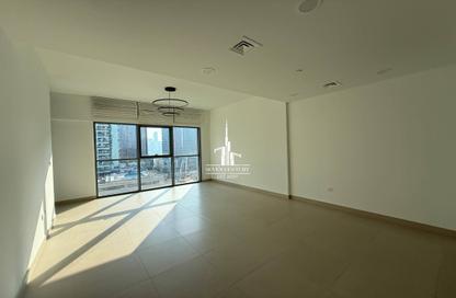 Apartment - 1 - 1 for rent in Bellevue Tower 1 - Bellevue Towers - Downtown Dubai - Dubai Apartment - 1 - 1 for rent in Bellevue Tower 1 - Bellevue Towers - Downtown Dubai - Dubai