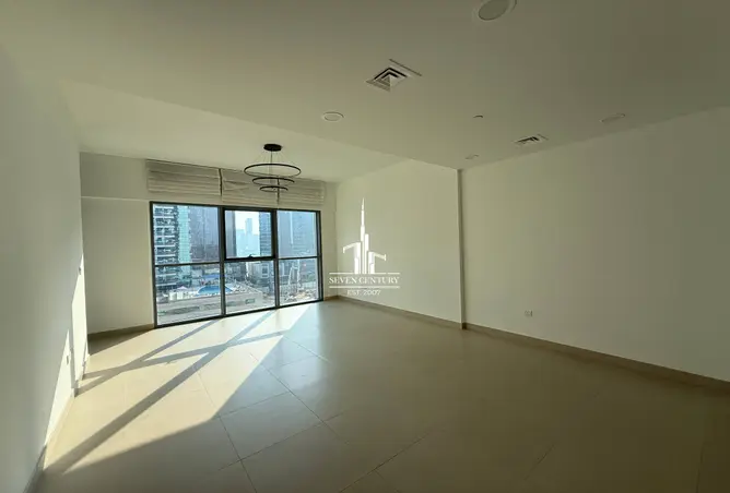 151929720 - Property Image 2
