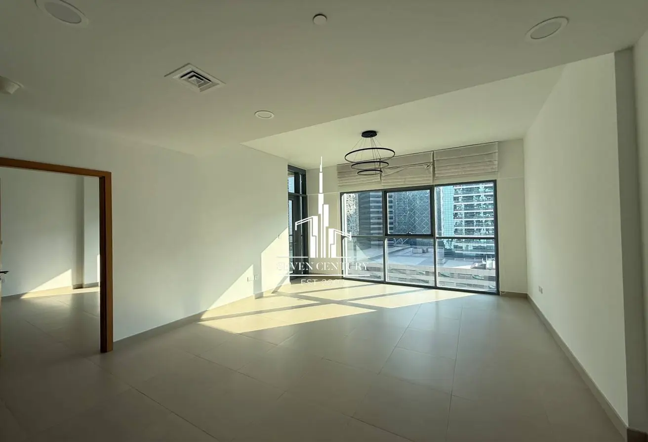 151929720 - Property Main Image