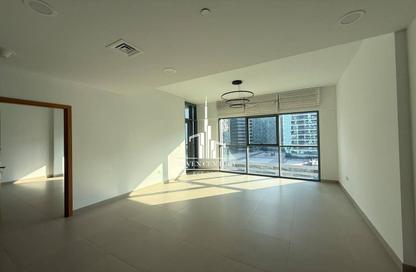 Apartment - 1 - 1 for rent in Bellevue Tower 1 - Bellevue Towers - Downtown Dubai - Dubai