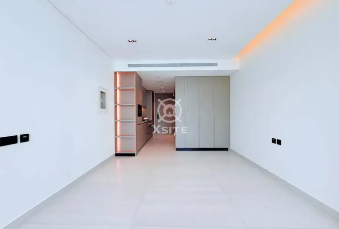164569803 - Property Image 2