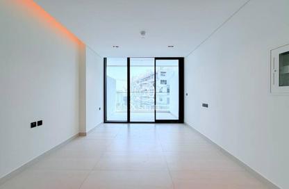 Apartment - Studio - 1 for rent in NAS 3 - NAS - Arjan - Dubai Apartment - Studio - 1 for rent in NAS 3 - NAS - Arjan - Dubai