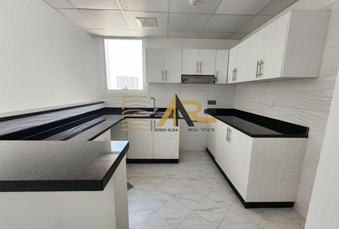 126561181 - Property Main Image