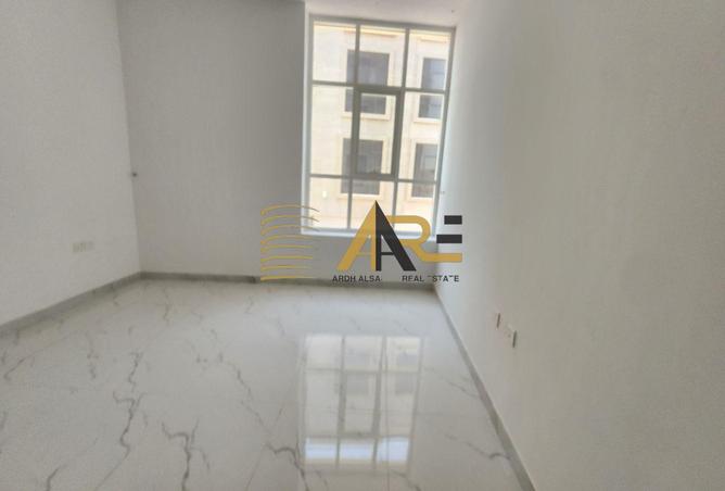 126561181 - Property Image 2