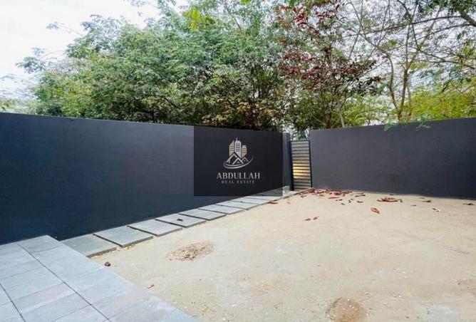 15941209 - صورة العقار 2