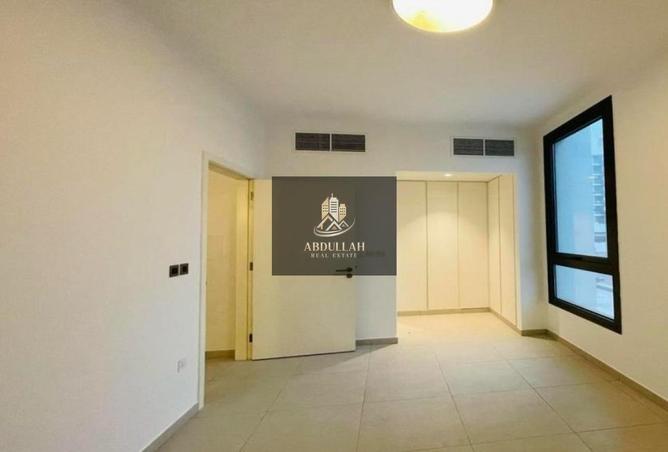 15941209 - صورة العقار 3