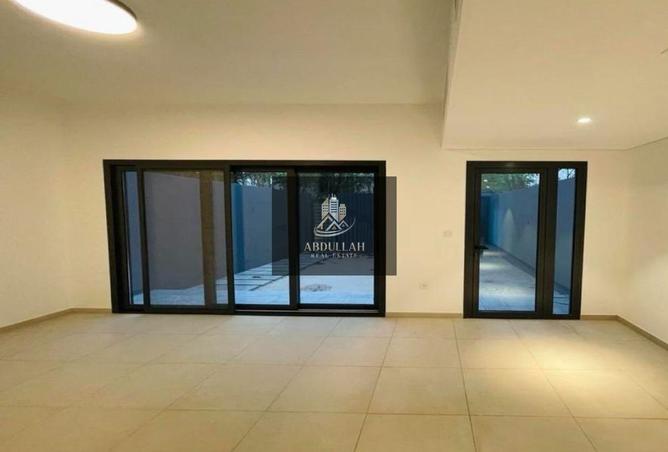 15941209 - الصورة الرئيسية للعقار