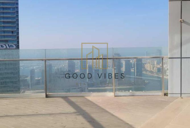 75011056 - صورة العقار 2