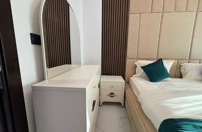 Apartment - 1 Bedroom - 2 Bathrooms for rent in Opalz By Danube Tower 1 - Opalz by Danube - Dubai Science Park - Dubai