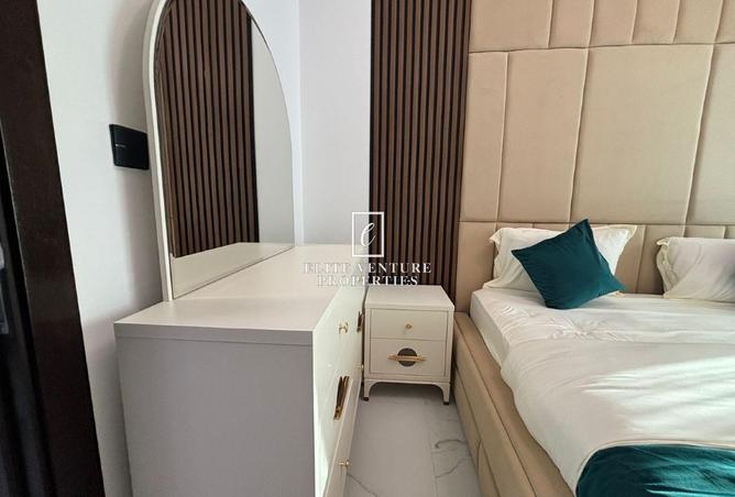 55348046 - Property Image 3