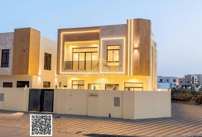 90931530 - صورة العقار 2