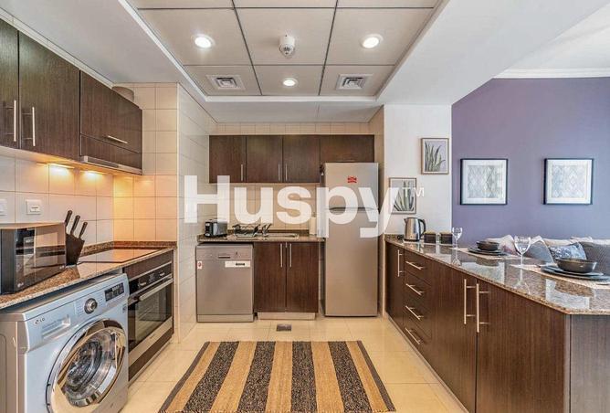 79392459 - Property Image 3