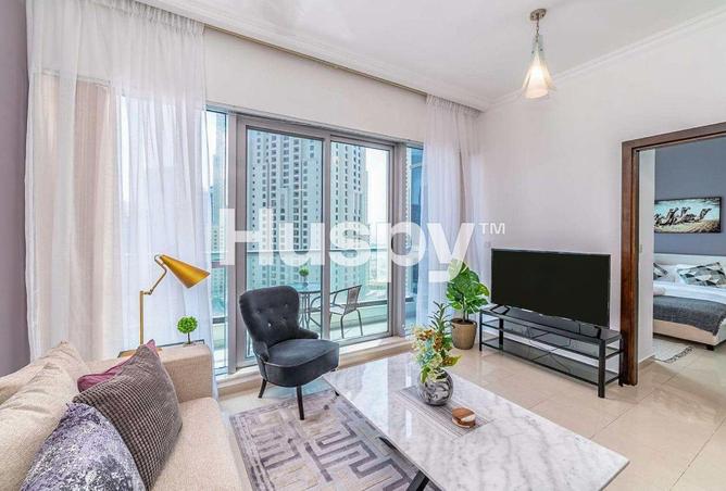 79392459 - Property Image 2